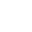 LinkedIn Logo